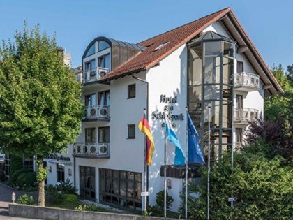 Foto: Neuwirt